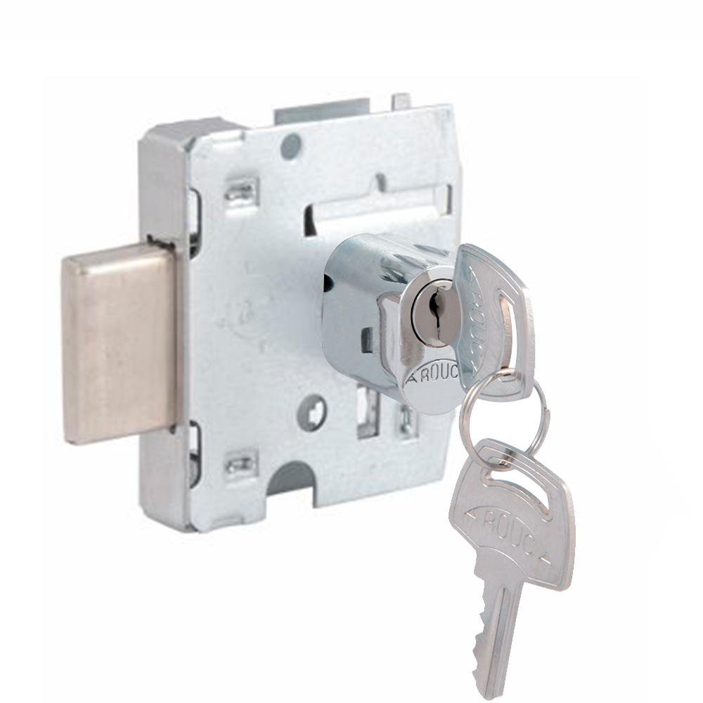 BLINDEX 2189L (3210)